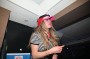Thumbs/tn_Afterparty carnaval 2025 067.jpg